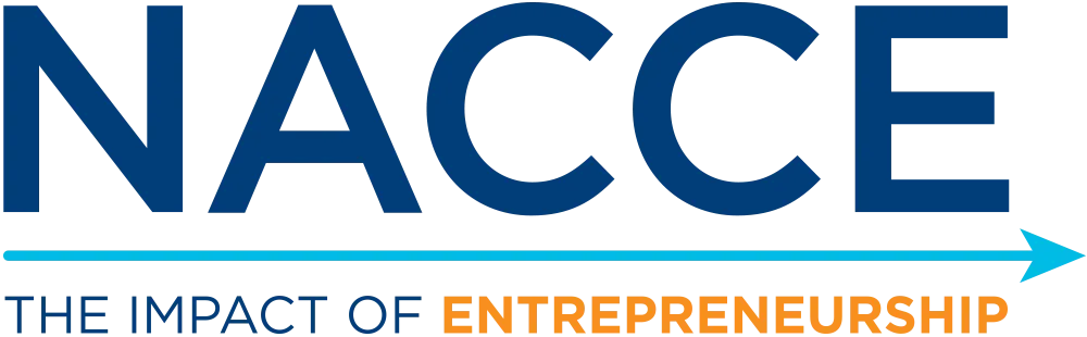 NACCE Logo